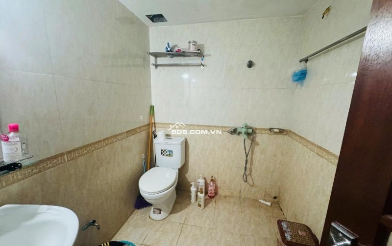 CHÀO MỪNG ĐẠI LỄ 2/9, CỰC GẤP GIẢM TRÀO BÁN NHÀ ĐẸP KHƯƠNG ĐÌNH 47M - 6,8 Tỷ